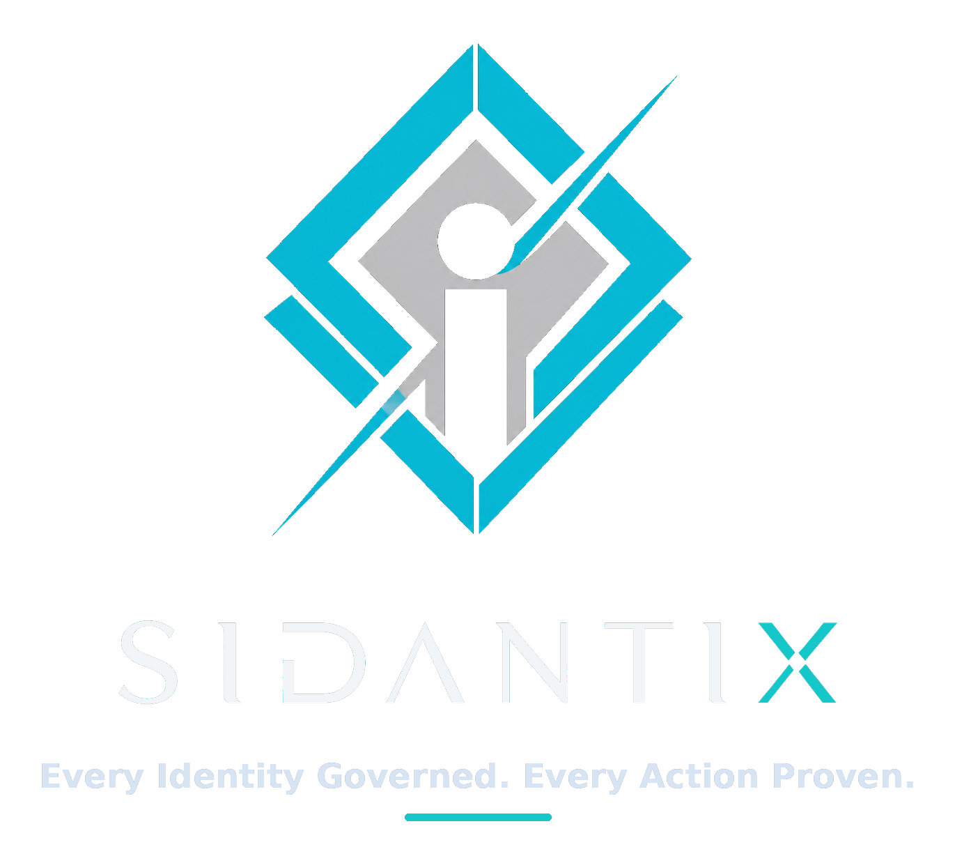 SidantiX
