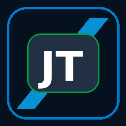 JIT Privileged Access
